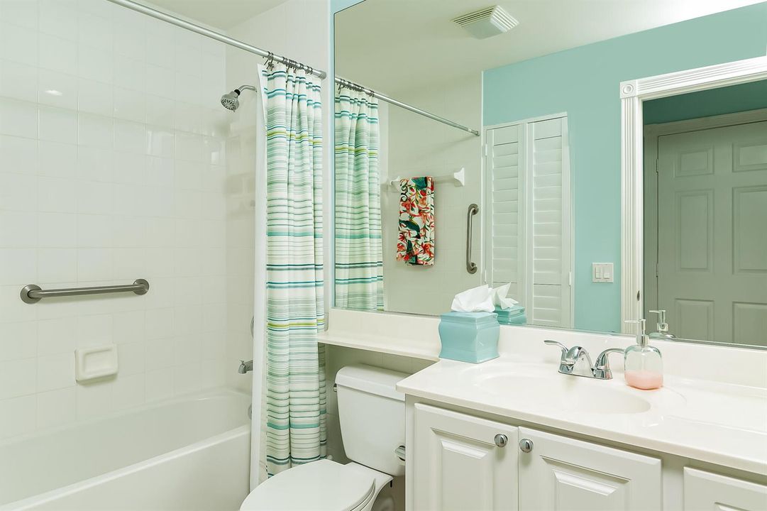 10509Stratton2-23