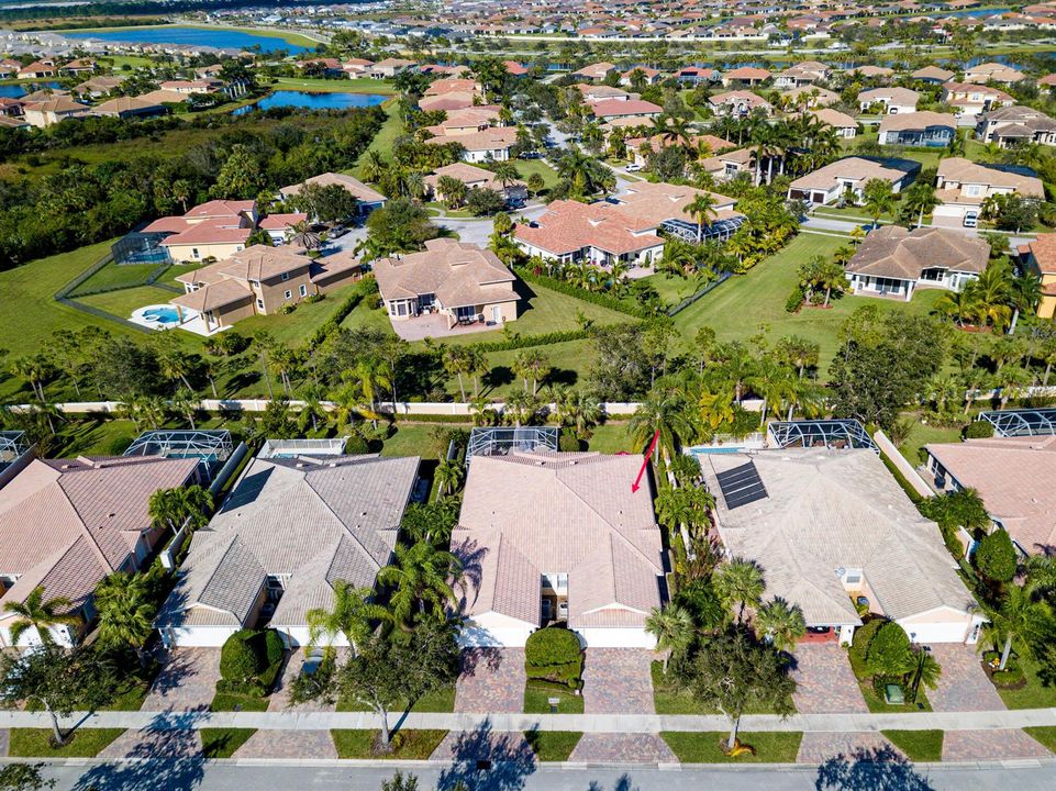 10509Stratton-4