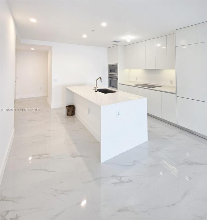 En Renta: $7,500 (1 camas, 2 baños, 0 Pies cuadrados)