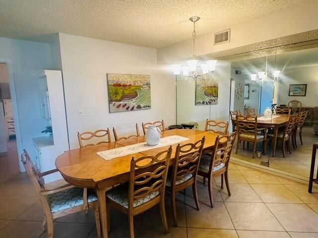 5984 Via Vermilya 405-A-dining area 2