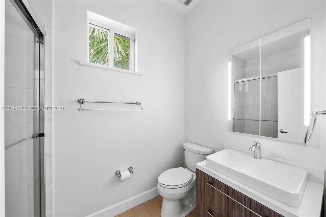 En Venta: $5,395,000 (7 camas, 7 baños, 7831 Pies cuadrados)