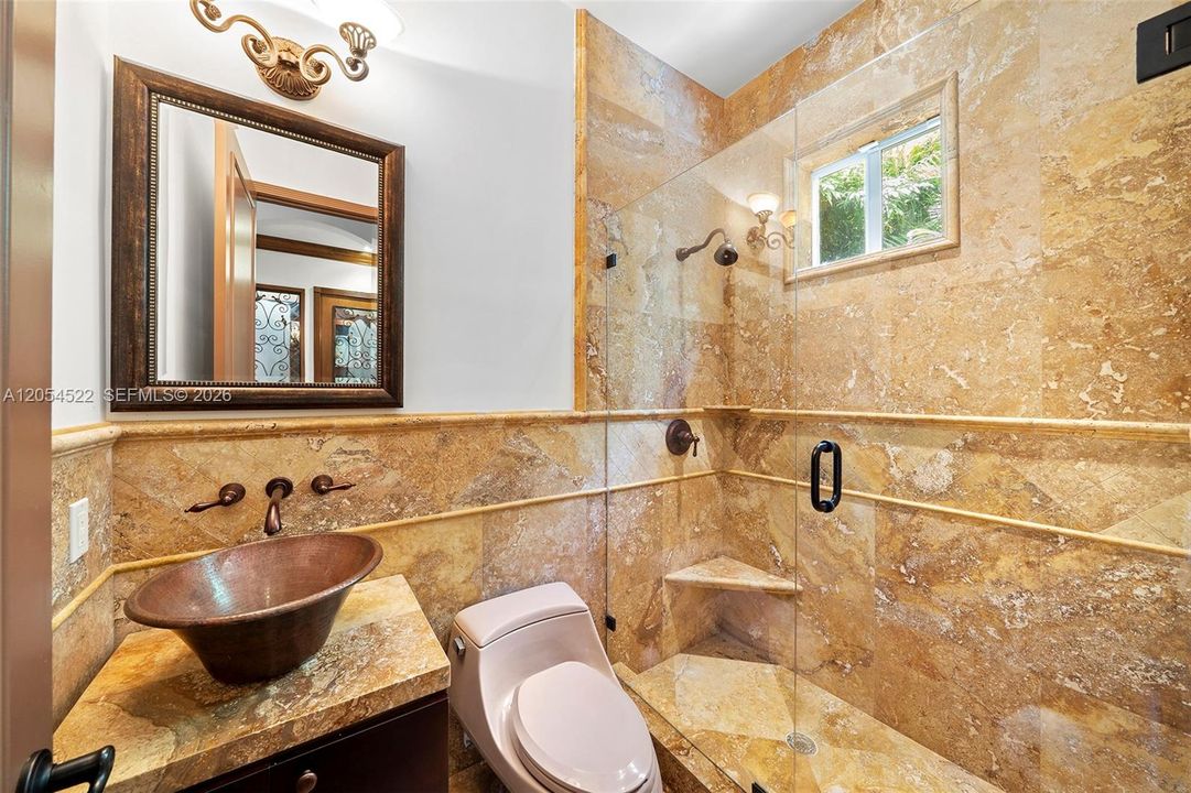 En Venta: $5,395,000 (7 camas, 7 baños, 7831 Pies cuadrados)