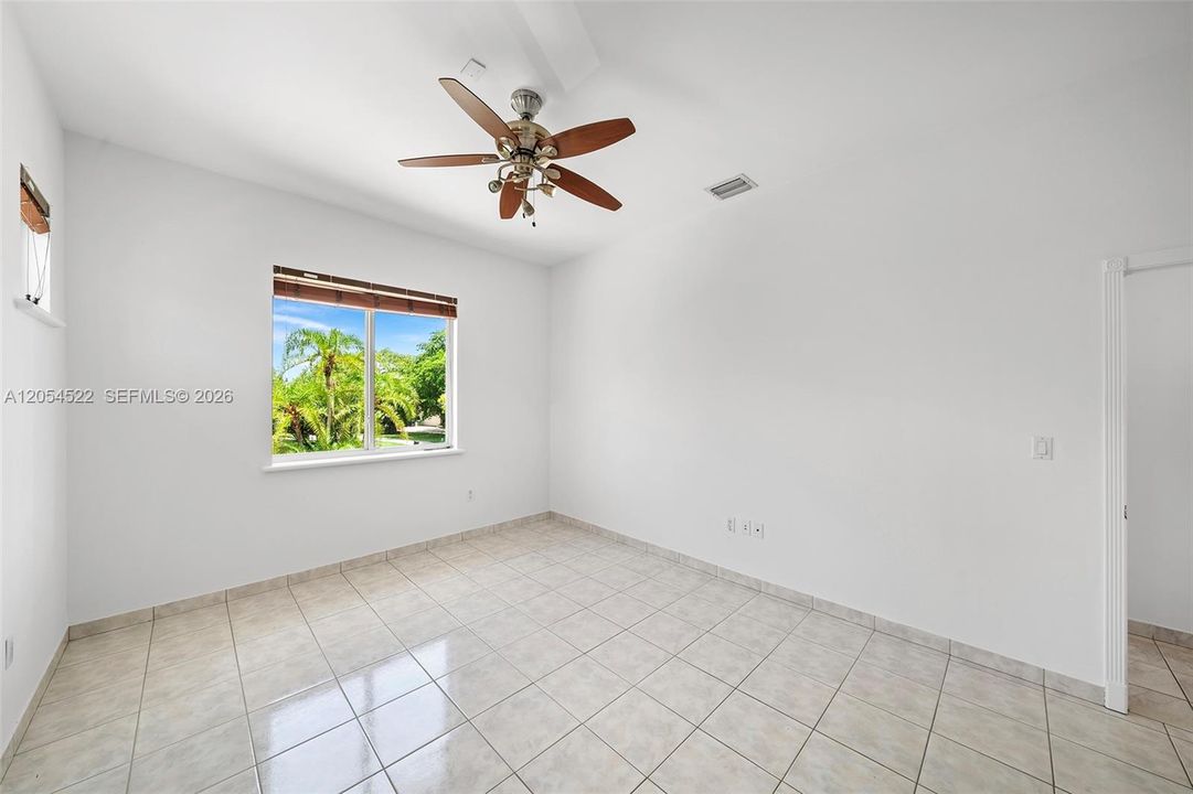 En Venta: $5,395,000 (7 camas, 7 baños, 7831 Pies cuadrados)