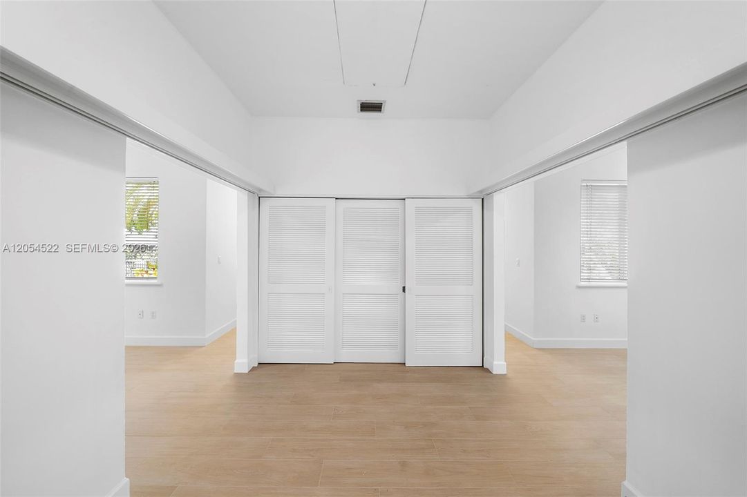 En Venta: $5,395,000 (7 camas, 7 baños, 7831 Pies cuadrados)