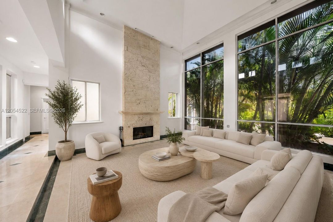 En Venta: $5,395,000 (7 camas, 7 baños, 7831 Pies cuadrados)