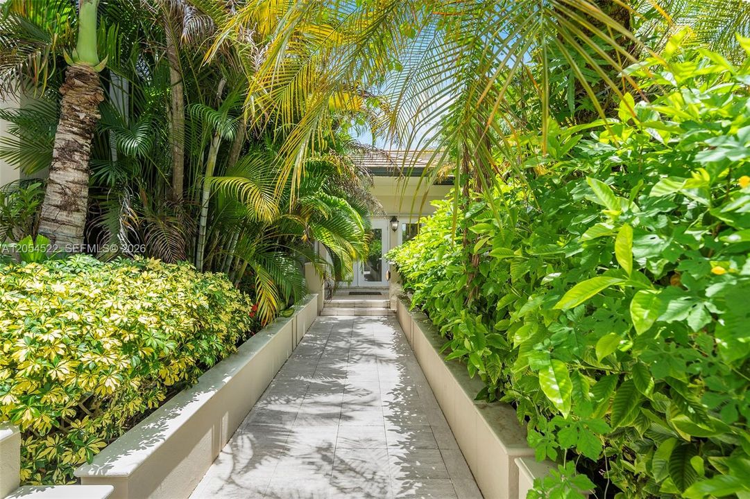 En Venta: $5,395,000 (7 camas, 7 baños, 7831 Pies cuadrados)