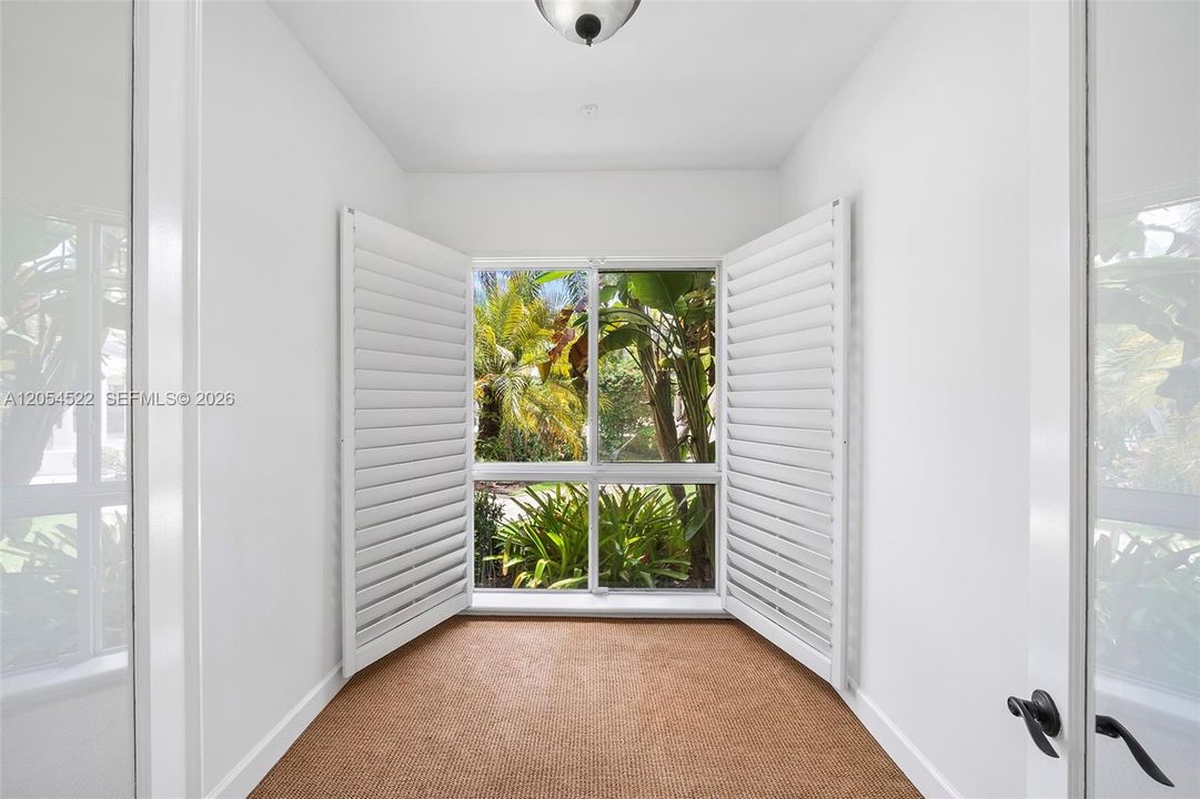 En Venta: $5,395,000 (7 camas, 7 baños, 7831 Pies cuadrados)