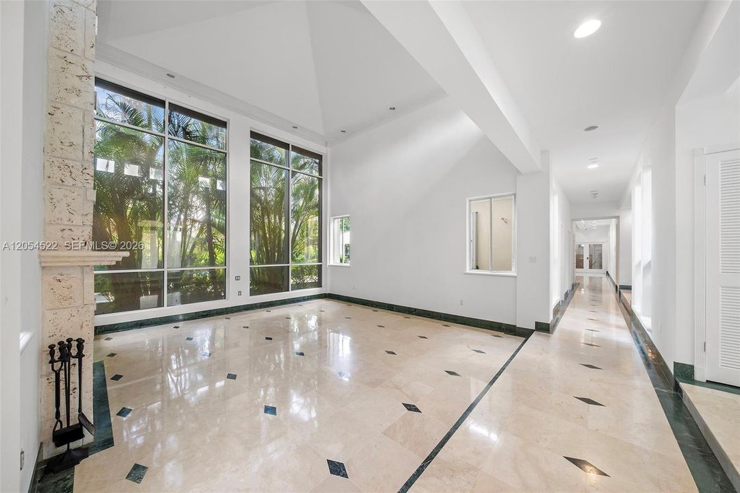 En Venta: $5,395,000 (7 camas, 7 baños, 7831 Pies cuadrados)