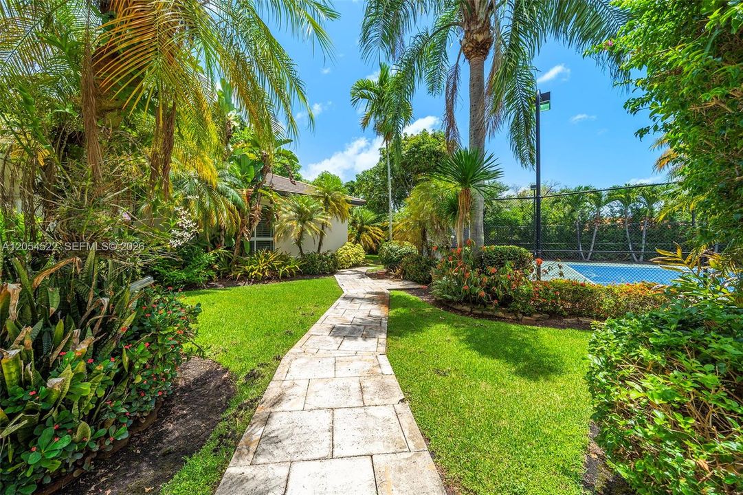 En Venta: $5,395,000 (7 camas, 7 baños, 7831 Pies cuadrados)