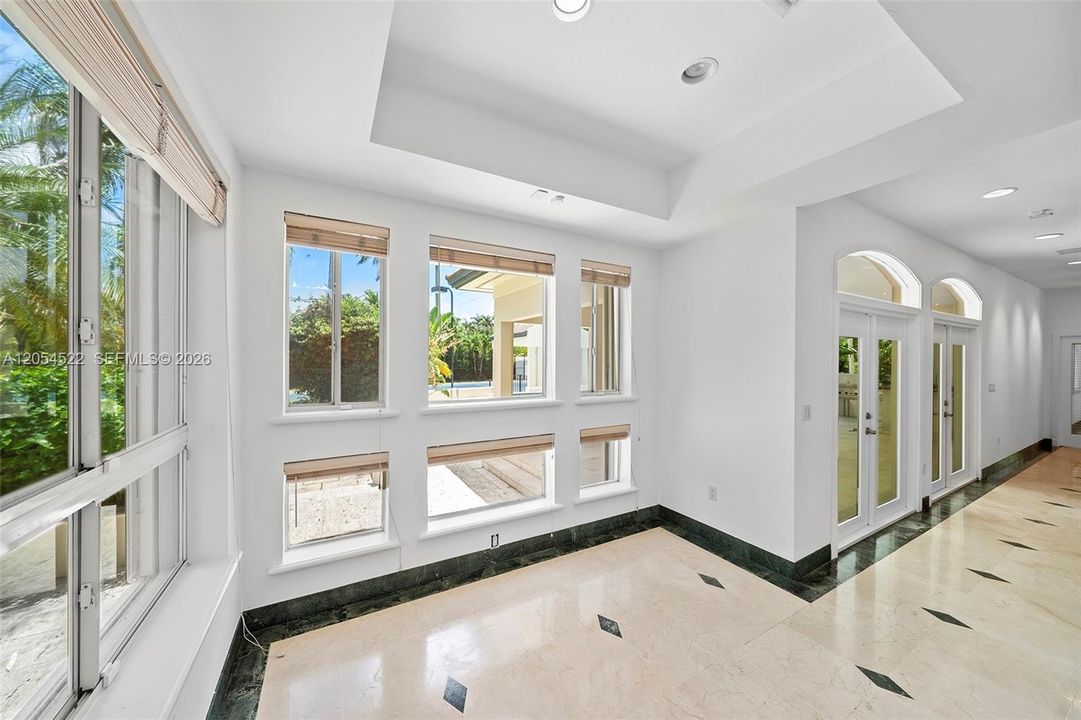 En Venta: $5,395,000 (7 camas, 7 baños, 7831 Pies cuadrados)
