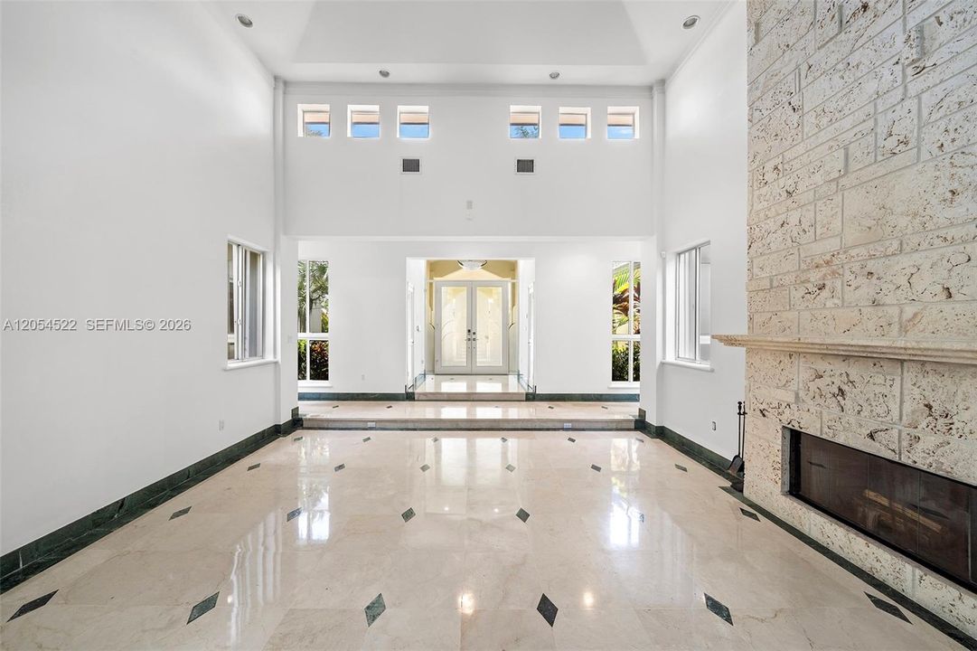 En Venta: $5,395,000 (7 camas, 7 baños, 7831 Pies cuadrados)