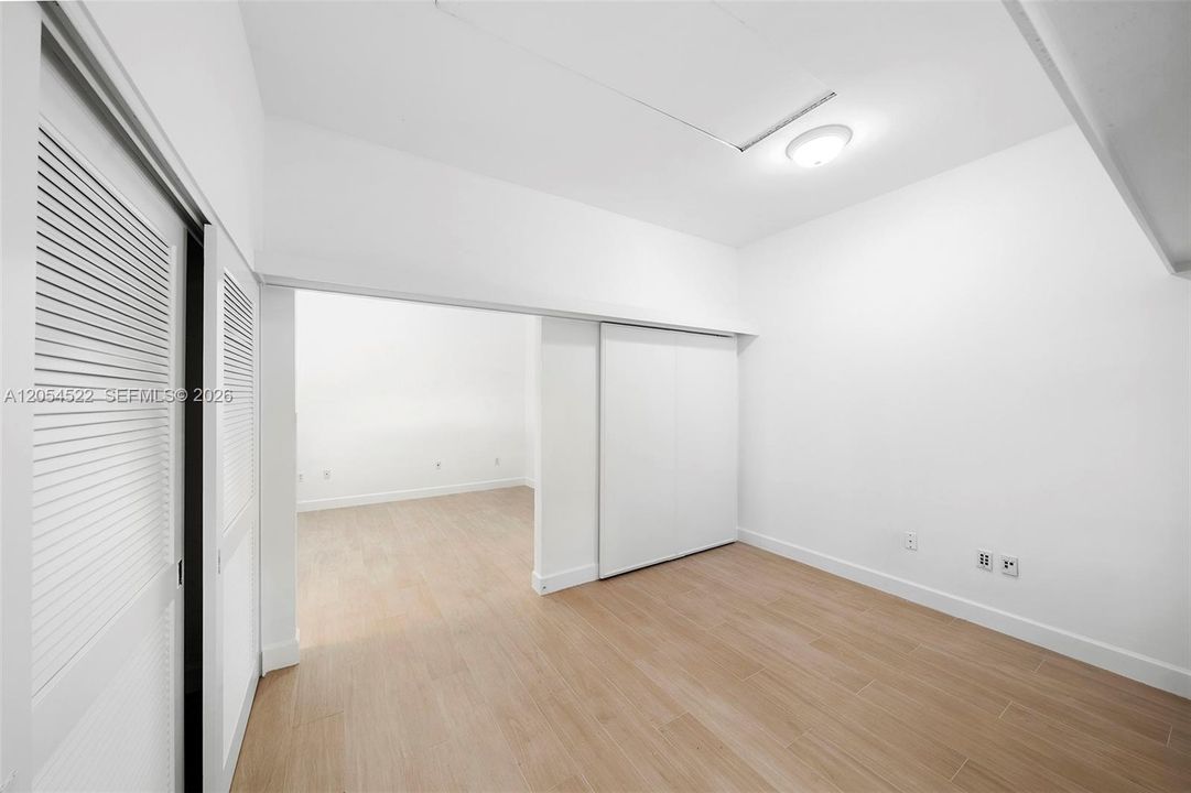 En Venta: $5,395,000 (7 camas, 7 baños, 7831 Pies cuadrados)