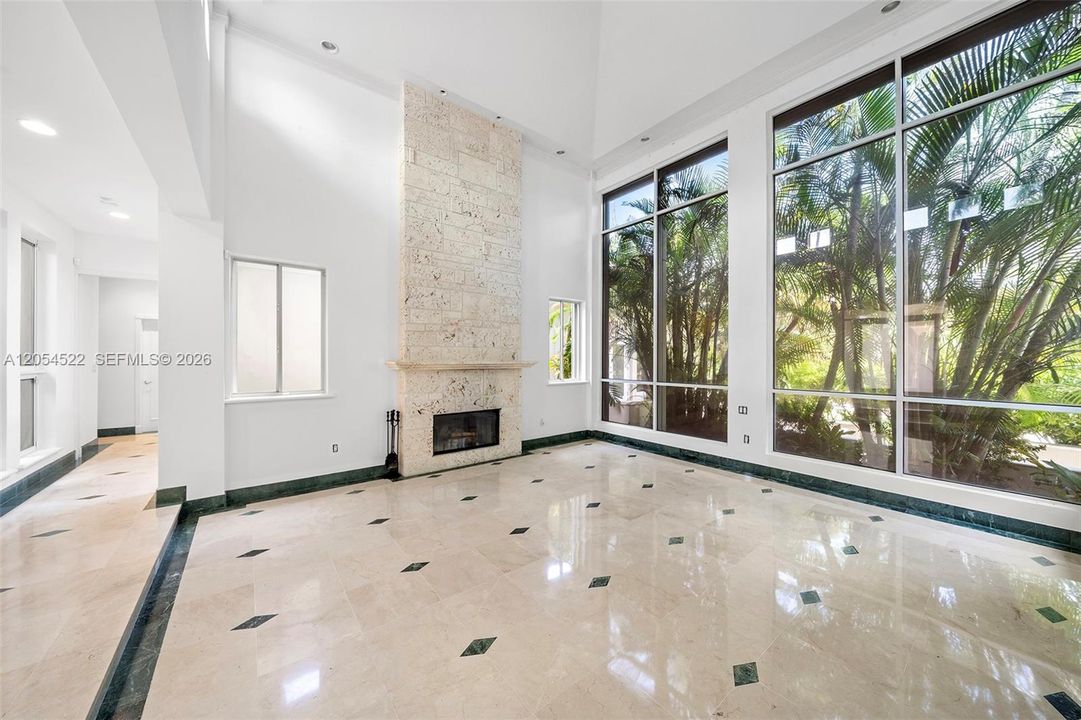 En Venta: $5,395,000 (7 camas, 7 baños, 7831 Pies cuadrados)