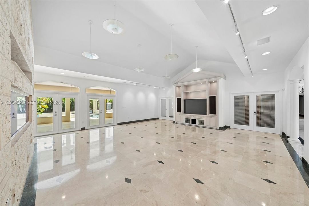 En Venta: $5,395,000 (7 camas, 7 baños, 7831 Pies cuadrados)