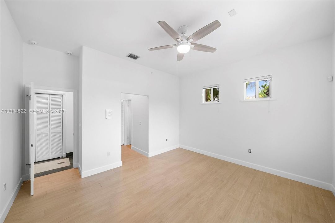 En Venta: $5,395,000 (7 camas, 7 baños, 7831 Pies cuadrados)