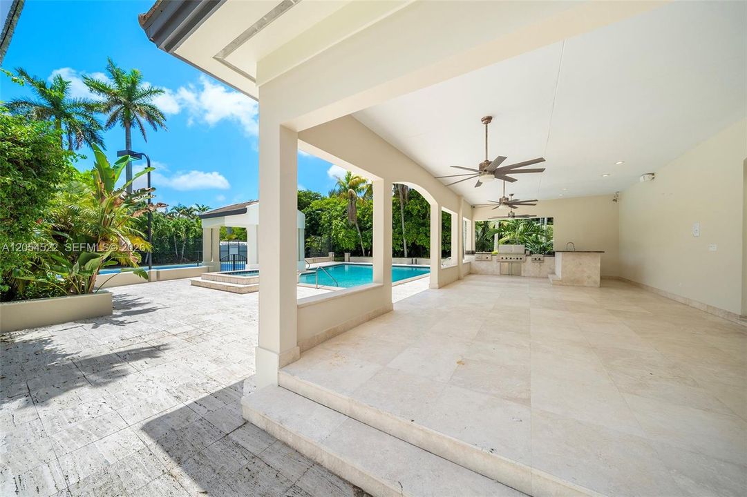 En Venta: $5,395,000 (7 camas, 7 baños, 7831 Pies cuadrados)