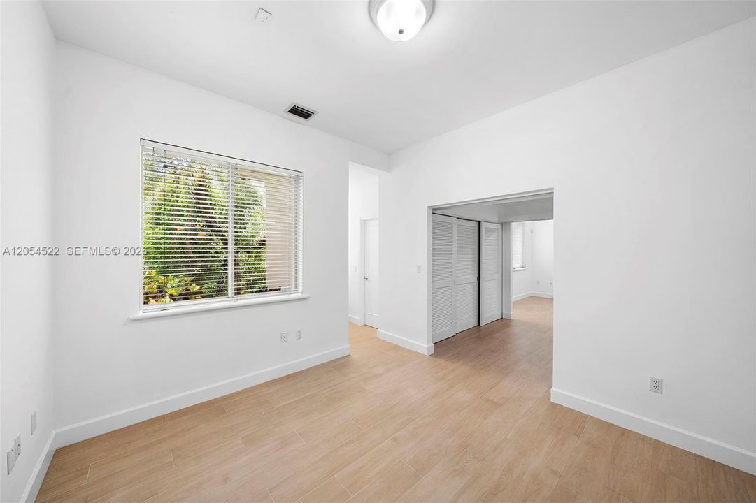 En Venta: $5,395,000 (7 camas, 7 baños, 7831 Pies cuadrados)
