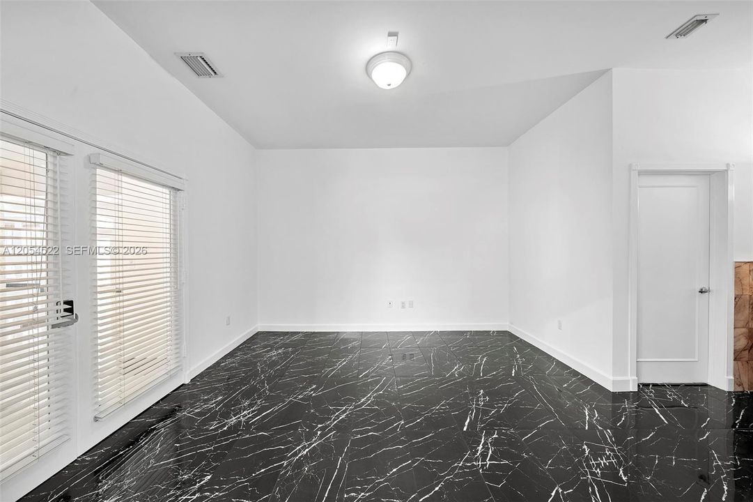 En Venta: $5,395,000 (7 camas, 7 baños, 7831 Pies cuadrados)