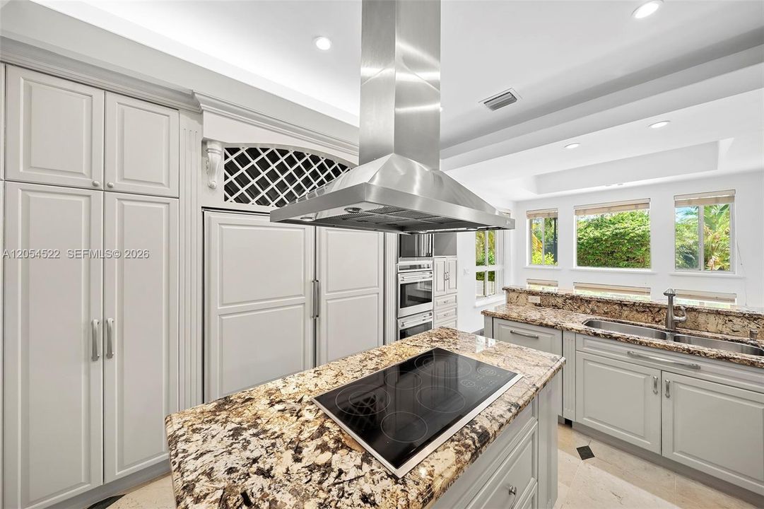 En Venta: $5,395,000 (7 camas, 7 baños, 7831 Pies cuadrados)