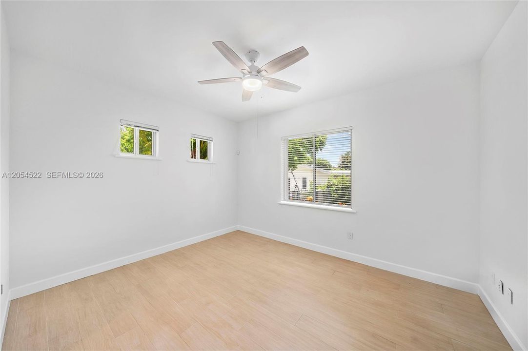 En Venta: $5,395,000 (7 camas, 7 baños, 7831 Pies cuadrados)