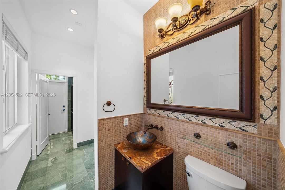 En Venta: $5,395,000 (7 camas, 7 baños, 7831 Pies cuadrados)