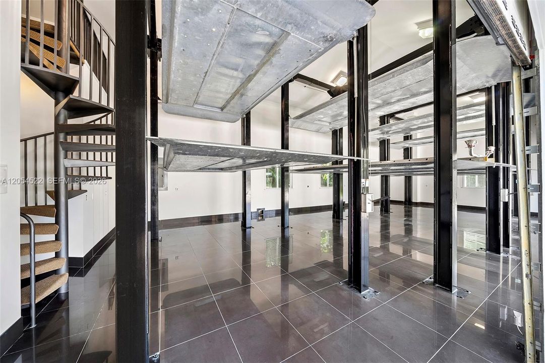 En Venta: $5,395,000 (7 camas, 7 baños, 7831 Pies cuadrados)