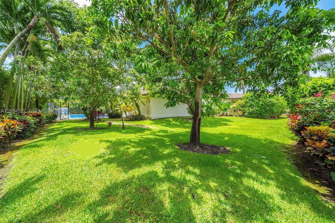 En Venta: $5,395,000 (7 camas, 7 baños, 7831 Pies cuadrados)