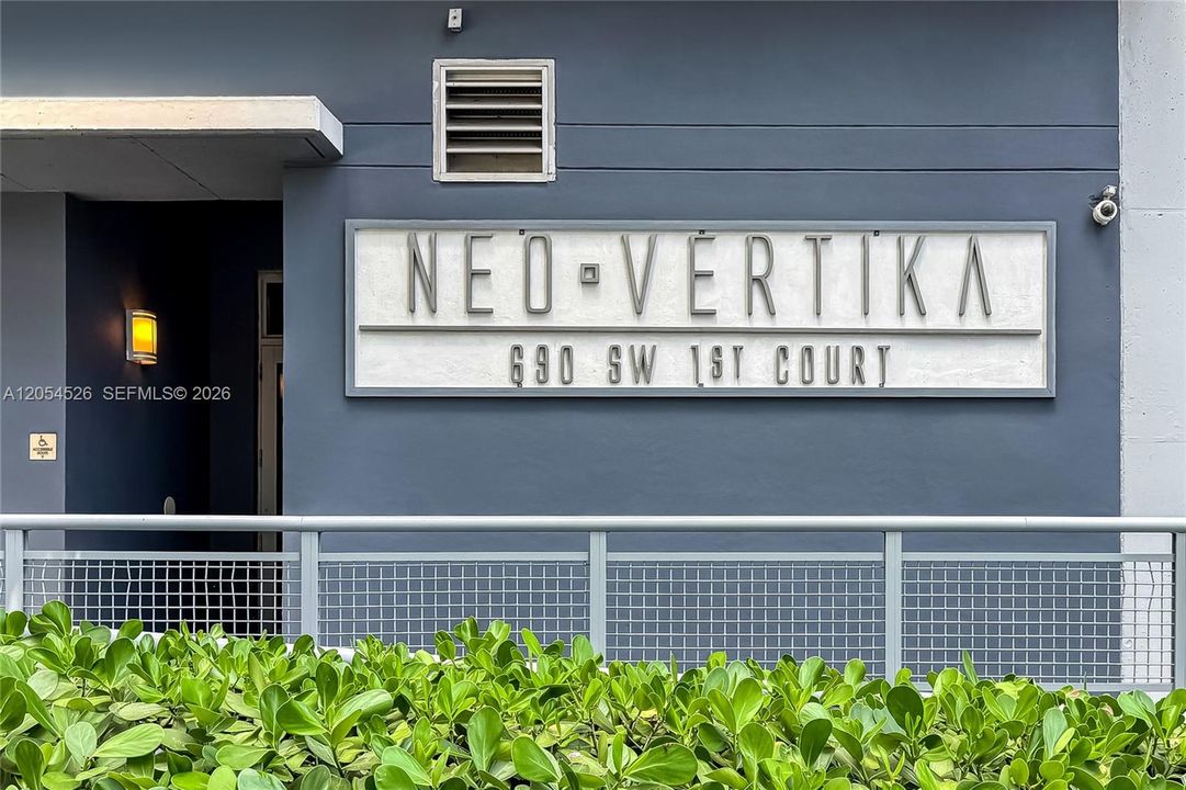 For Rent: $3,200 (1 beds, 1 baths, 795 Square Feet)