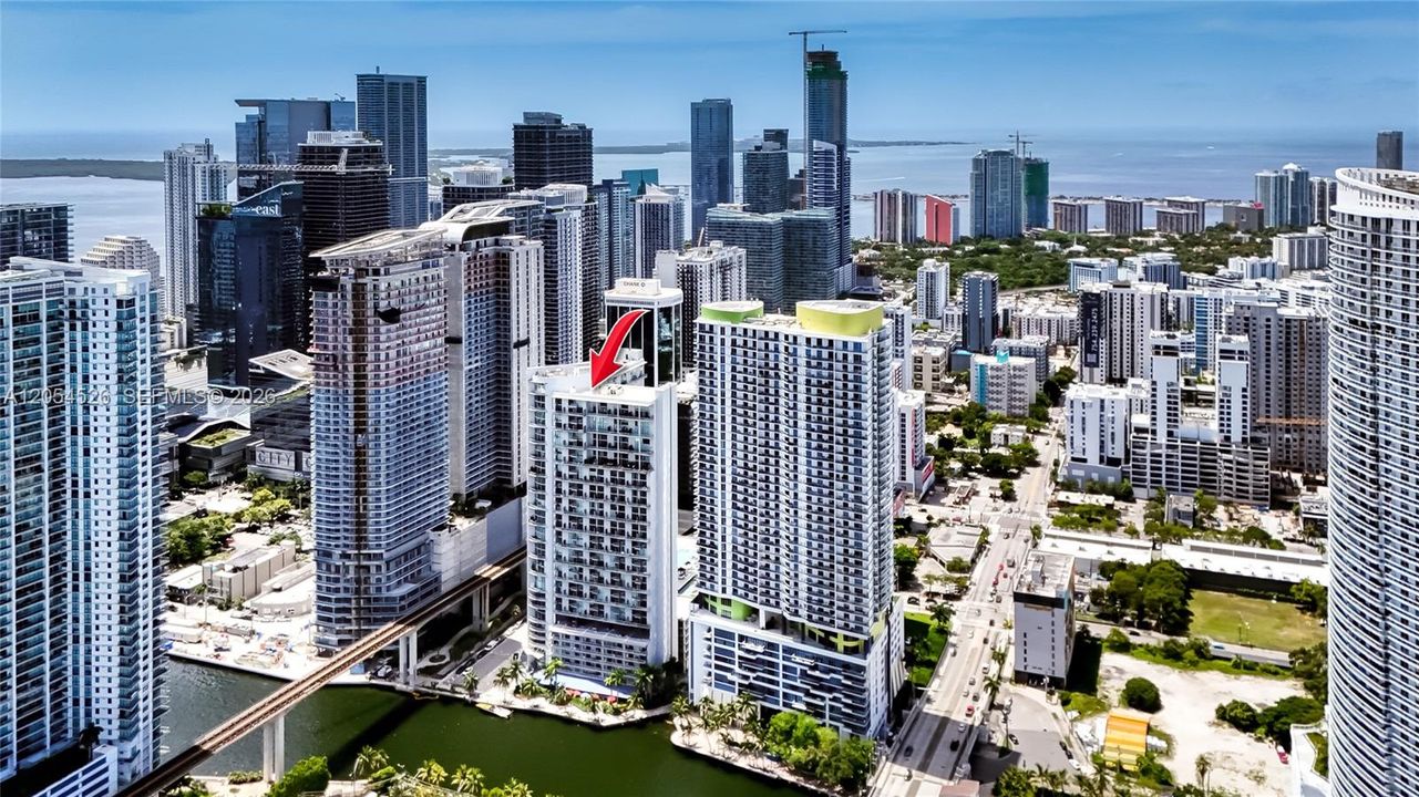 For Rent: $3,200 (1 beds, 1 baths, 795 Square Feet)