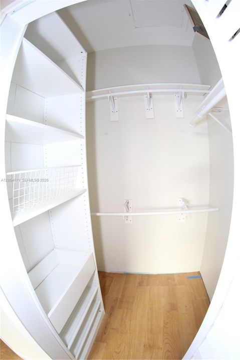 En Renta: $2,600 (2 camas, 2 baños, 1082 Pies cuadrados)
