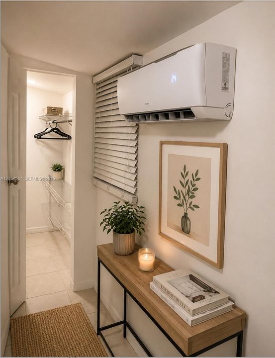 For Rent: $1,275 (0 beds, 1 baths, 400 Square Feet)
