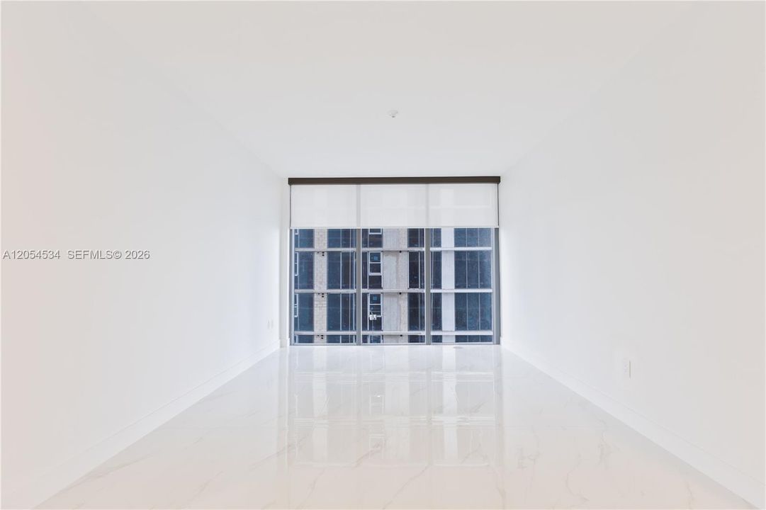 В аренду: $14,300 (6 спален, 5 ванн, 2636 Квадратных фут)