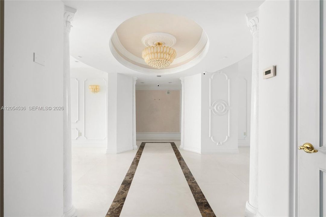 В аренду: $14,000 (3 спален, 3 ванн, 2650 Квадратных фут)