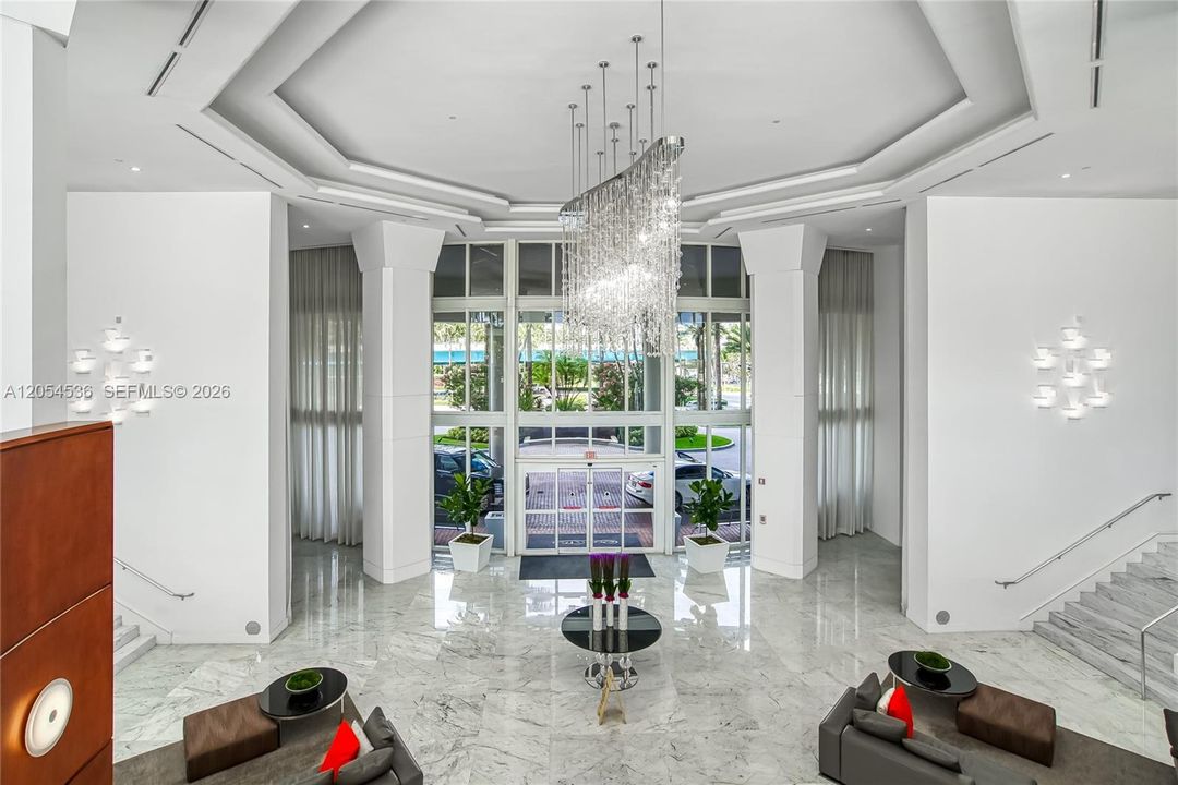 В аренду: $14,000 (3 спален, 3 ванн, 2650 Квадратных фут)