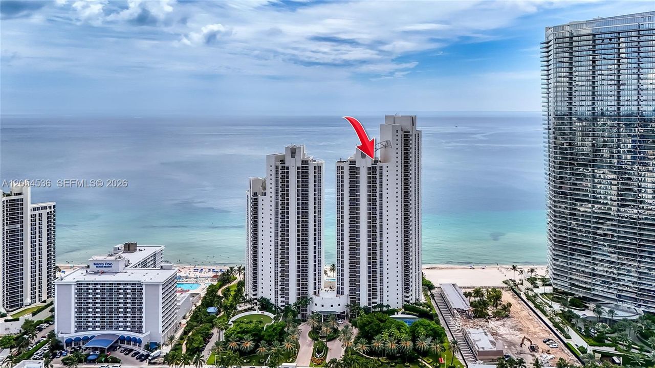 В аренду: $14,000 (3 спален, 3 ванн, 2650 Квадратных фут)