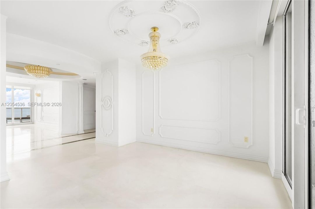 В аренду: $14,000 (3 спален, 3 ванн, 2650 Квадратных фут)