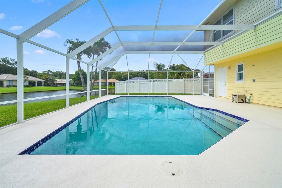 Pool Deck #1 REVISED - Edited