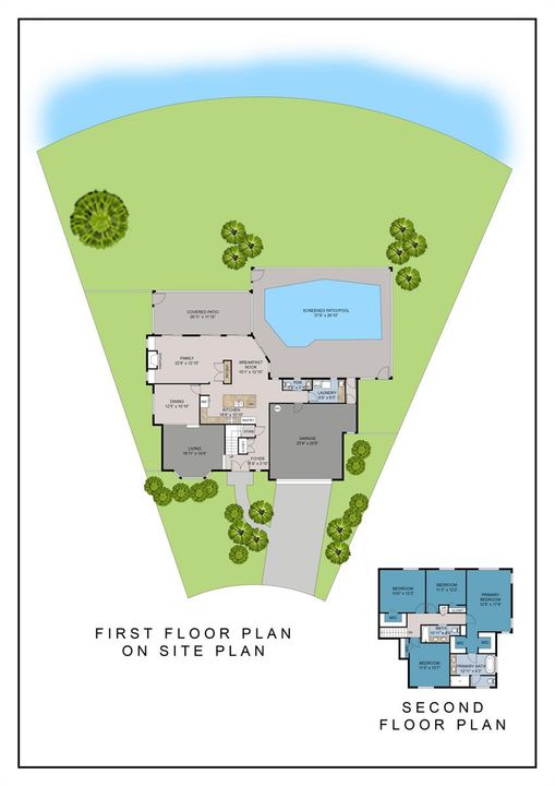 REVISED-Floor-Plan-for-BB-1st-Floor