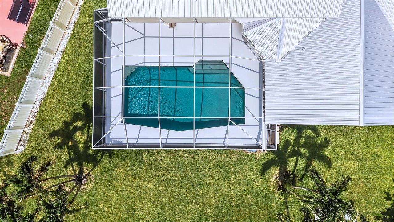 Pool Deck #7 REVISED - Edited