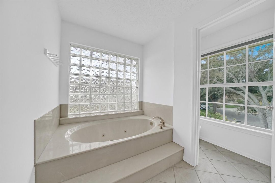 Bath Screen FINAL