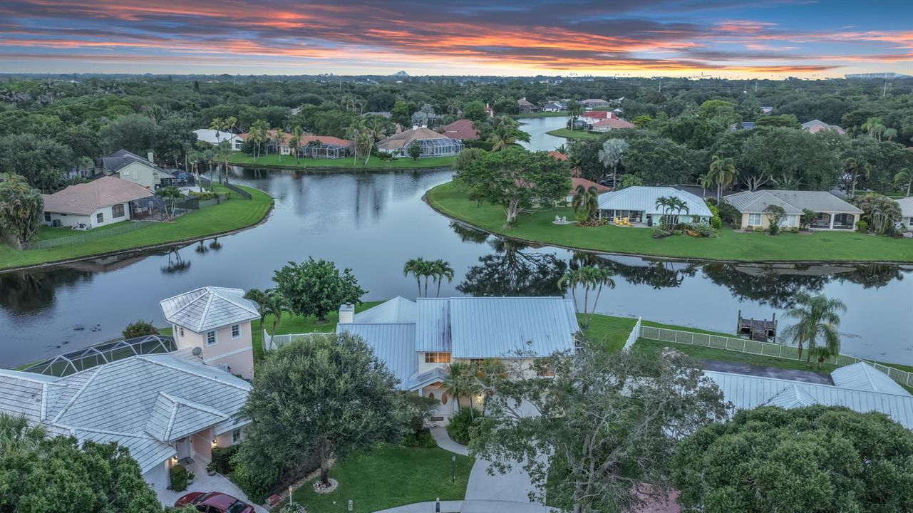 69_DJI_20260714200745_0948_D
