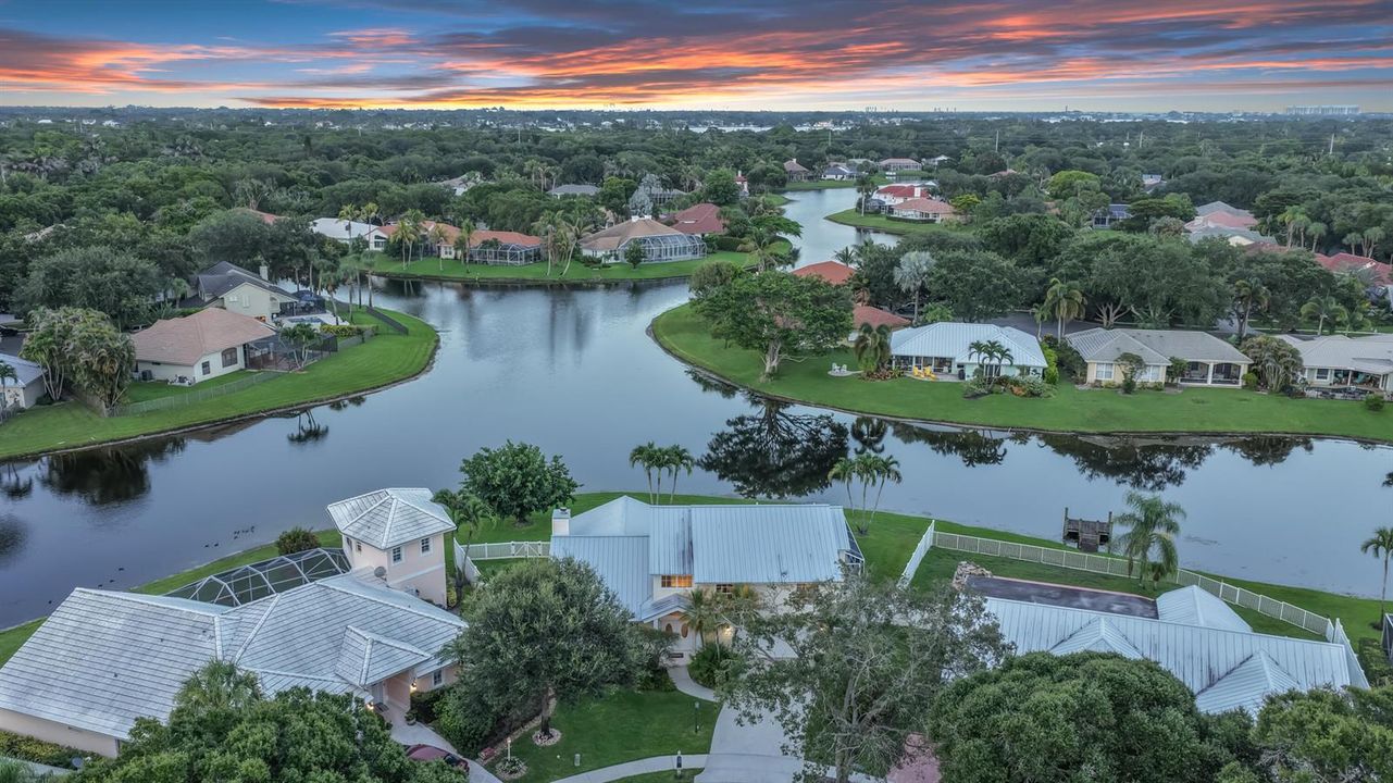 70_DJI_20260714200759_0953_D