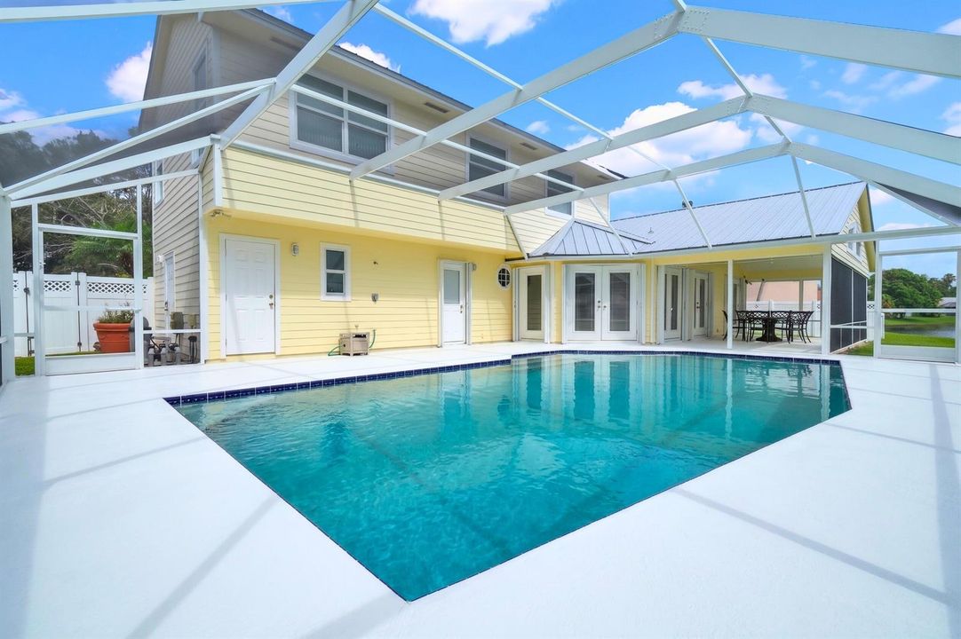 Pool Deck #5 REVISED - Edited