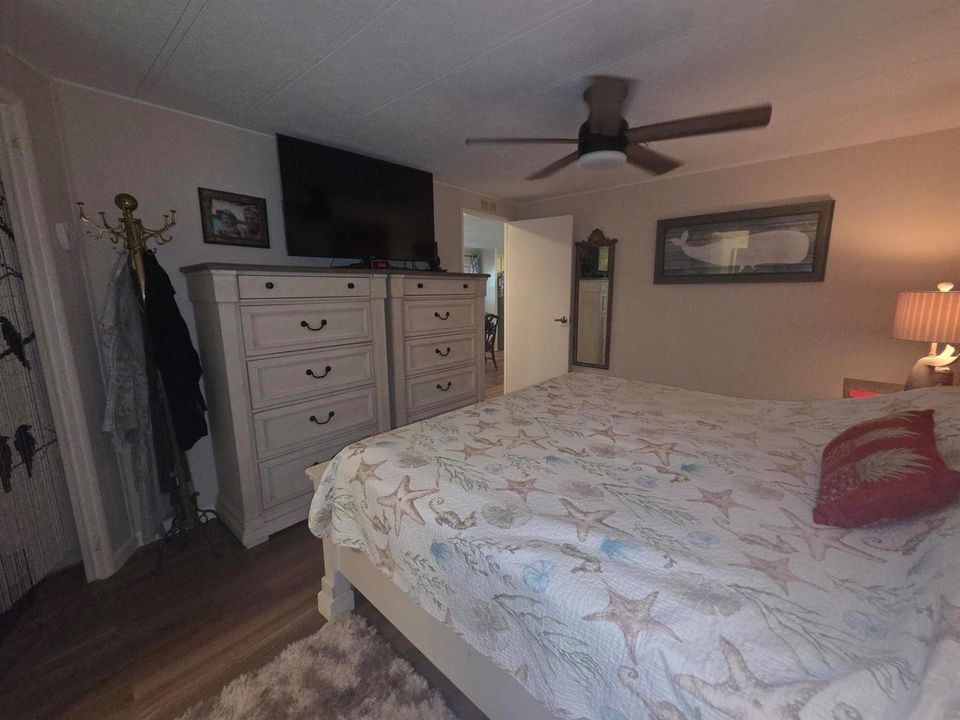 primary bedroom 1