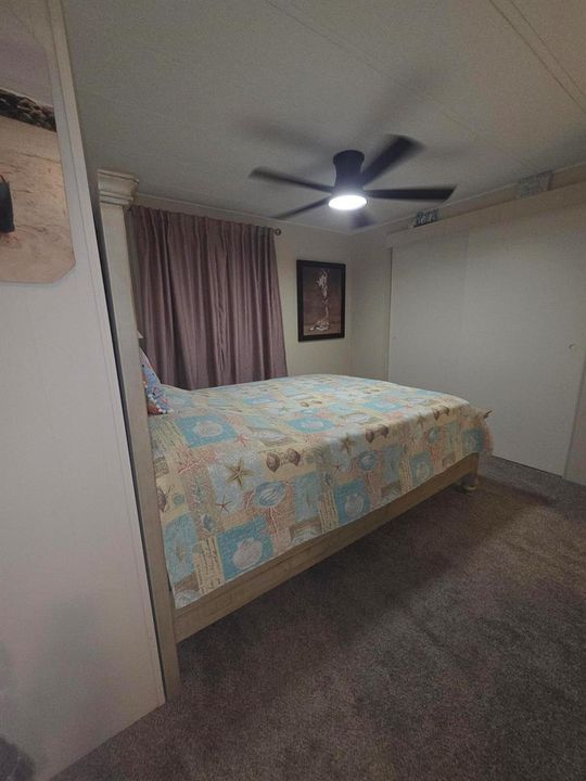 guest bedroom 2