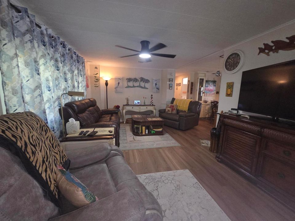 livingroom 1