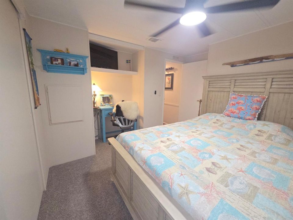 guest bedroom 1