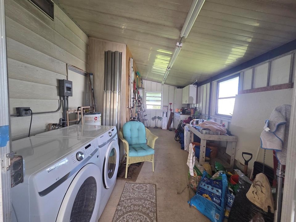 laundry storage 1