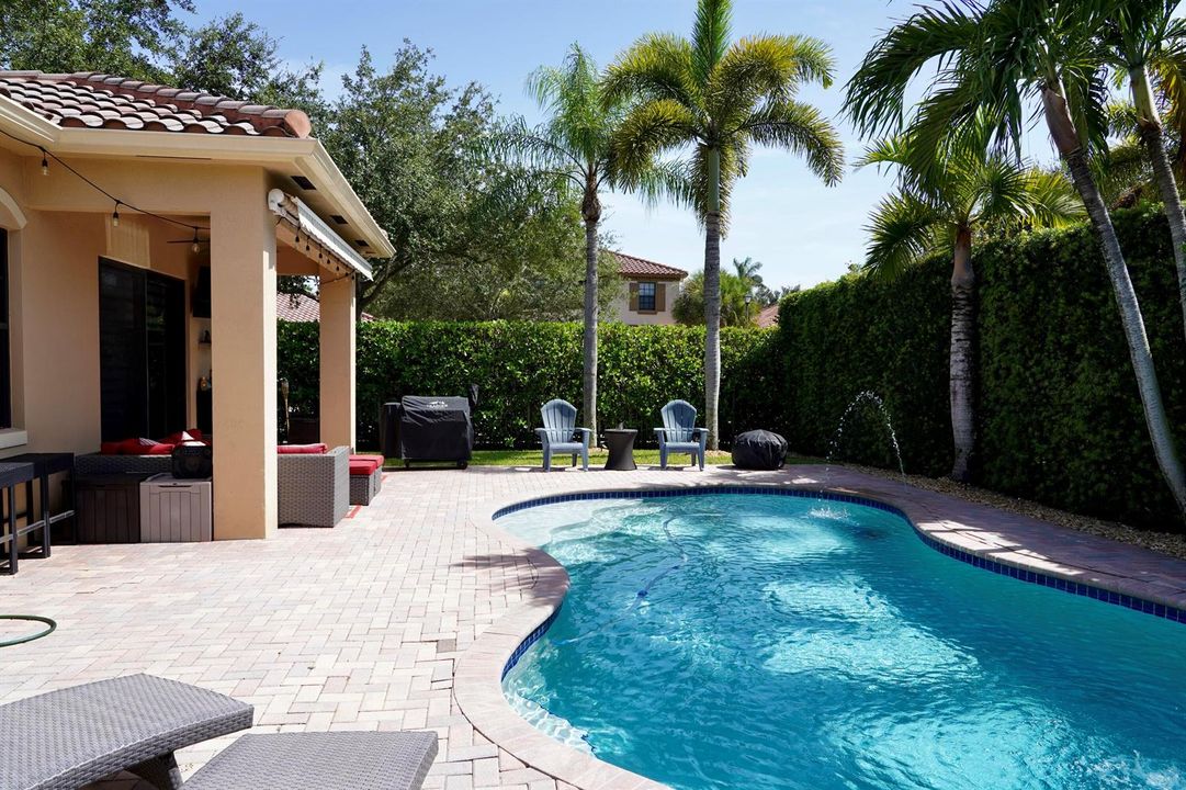 7275 NW 112th Terrace1