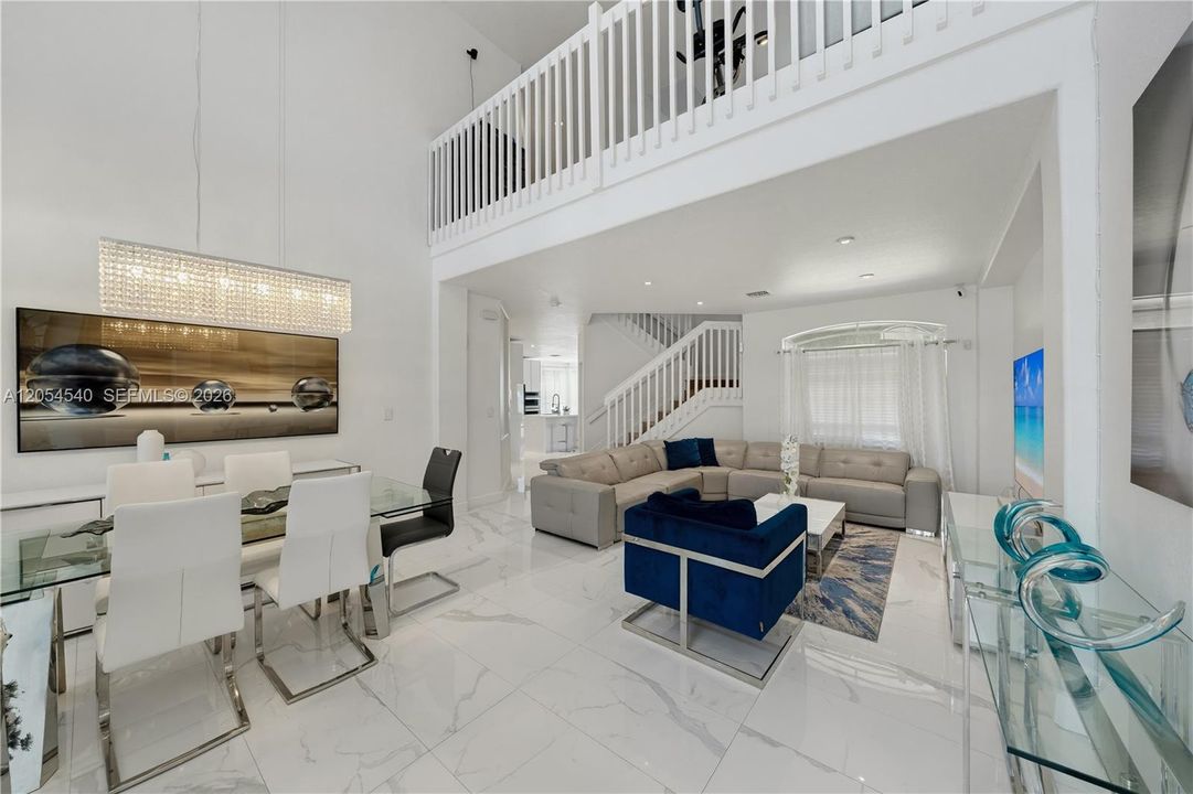 For Sale: $795,000 (4 beds, 2 baths, 2670 Square Feet)